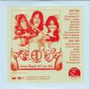 Emerson, Lake & Palmer - The Original Bootleg Series From The Manticore Vaults Vol. Four: Jones Beach - 25th July 1992