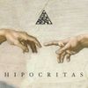Canserbero - Hipocritas
