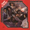 Commodores - Caught in the Act