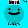 Emilkevinmanuel - Mood: Spack vol. 01