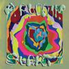 Sufjan Stevens - A Running Start