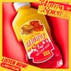 LIGHTSUM - Honey or Spice