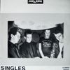 Singles