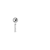 Aphex Twin - Bristol 02.09.23