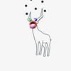 PAS TASTA - peanut phenomenon (six impala remix)