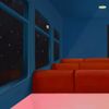 밀레나 [Milena] - Night Train