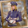 Dorian Electra - Idolize