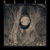 Helve - To be forgotten
