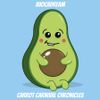 Avocadream - Carrot Carnival Chronicles