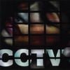 Ari Abdul - CCTV