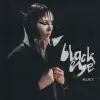Allie X - Black Eye