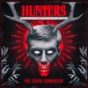 The Living Tombstone - Hunter