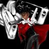 Diamondsonmydick - Alucard