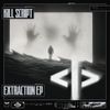 KILL SCRIPT - EXTRACTION
