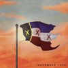 Kanaya - November 16th
