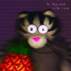 Be Ez - to the end, with love