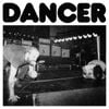 IDLES & LCD Soundsystem - Dancer