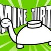 The Living Tombstone - Mineturtle