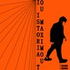 Quasipseudo - I Istoria Tou Maximou