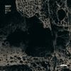 Survey - Basic Motion EP