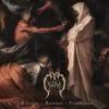 Faidra - Militant : Penitent : Triumphant