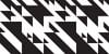 Autechre - AE_LIVE