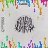 Zelly Ocho - HIGH ART