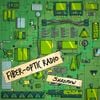Shadrow - Fiber-Optic Radio