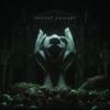 MUERTE - Occult Lullaby