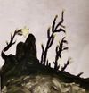 Vannily Iki - Meditation for Those Who Lack Ears