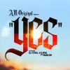 A.B. Original - YES
