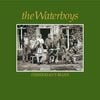 Fisherman's Blues