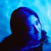 ASHWARYA - Why's It Gotta Hurt