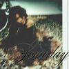 Unflirt - Someday