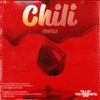 화사 [HWASA] - Chili