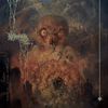 Nightmarer - Deformity Adrift: Reformed