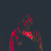 Chris Travis - Art of Destruction