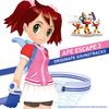 寺田創一 [Soichi Terada] - Ape Escape 3 - Originape Soundtracks