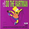 The Simpsons - Do the Bartman