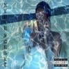 Chris Travis - Never Forget