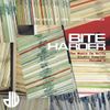 Various Artists - Bite Harder: The Music De Wolfe Studio Sampler Vol. 2