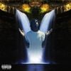 Chris Travis - Stay Pure