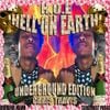 Chris Travis - H.O.E. (Hell on Earth)