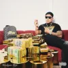 Hooligan Hefs - Sinning Winning Living