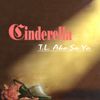 Cinderella - T.L. Ako Sa 'Yo