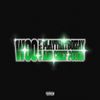Denzel Curry - WOO