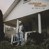 Morgan Wallen - Thinkin' Bout Me
