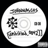 JOHNNASCUS - [untitled_0042]]