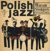 Warszawscy Stompersi - New Orleans Stompers
