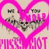 Avenged Sevenfold - We Love You Moar